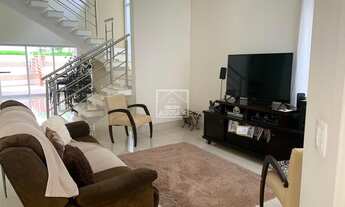 Imagem 5: Casa - Veneza - Valinhos