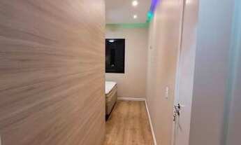 Imagem 7: Titulo do Imovel