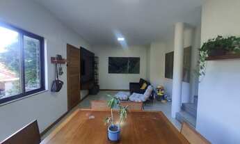 Imagem 4: CASA EM CONDOMÍNIO TERESÓPOLIS GOLFE