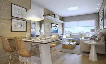 Imagem 5: Apartamento para comprar no bairro Centro - Rio Grande com 2 quartos