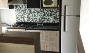 Imagem 4: Porto Alegre - Apartamento Padrão - Vila Ipiranga