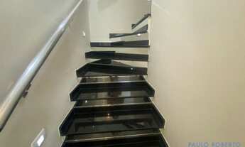 Imagem 5: SOBRADO - JARDIM CIDADE PIRITUBA - SP