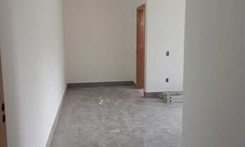 Imagem 6: Casa linda terrea nova com piscina ! Etapa final !!