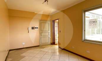 Imagem 2: Porto Alegre - Apartamento Padrão - Centro Histórico