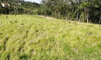 Imagem 2: Lote/Terreno para venda com 1000 metros quadrados em Jardim Vista Verde - Santa Isabel - S