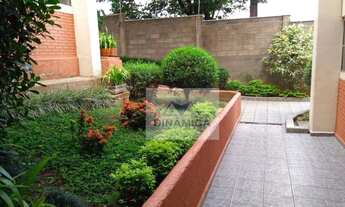 Imagem 6: Apartamento com 3 dormitórios à venda, 60 m² por R$ 180.000,00 - Vila Santa Terezinha - Su