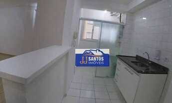 Imagem 2: Locação na Mooca