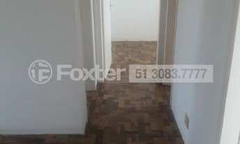 Imagem 6: Porto Alegre - Apartamento Padrão - Camaquã