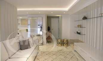 Imagem 7: CANOAS - Padrão - Centro