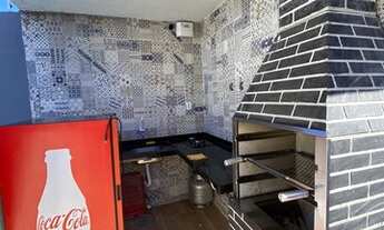 Imagem 7: Linda casa de alguel (Veleiros do francês