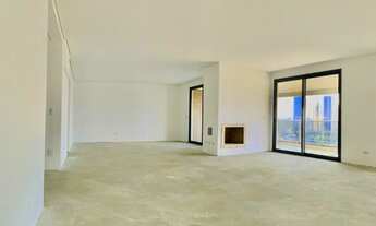 Imagem 7: Apartamento com 235m² Privativos, 3 Suítes e 4 Vagas no Ecoville