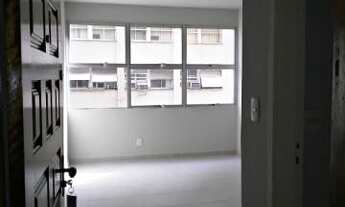 Imagem 6: RIO DE JANEIRO - Conjunto Comercial/Sala - CENTRO