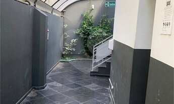 Imagem 4: Prédio comercial com 680m em Santana - Grande visibilidade e próximo metro Santana