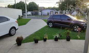 Imagem 7: Porto Alegre - Casa Padrão - Parque dos Maias