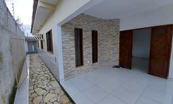 Imagem 3: Casa Térrea Nascente - Próxima ao Big Bom Preço Antares