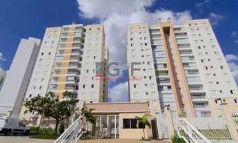 Imagem: Maravilhoso Apartamento - Parque Prado