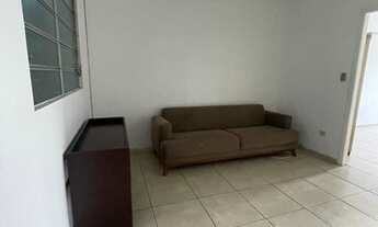 Imagem 5: Apartamento com 1 dormitório para alugar, 35 m² por R$ 1.100,00/mês - Ipiranga - São Paulo