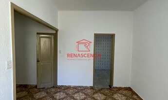 Imagem 6: Linda Casa de 2 quartos no Grajaú !! Cod 12721