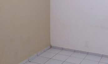 Imagem 7: Casa Santa Lúcia - 2 quartos