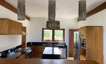 Imagem 15: Casa no Condomínio OUTEIRO DAS BRISAS - Trancoso Bahia!