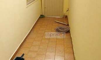 Imagem 6: Sobrado 3 dorms, 6 vagas na Mooca em rua tranquila !