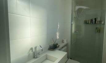 Imagem 7: CONDOMÍNIO AVANT LIFE - LUZIA !