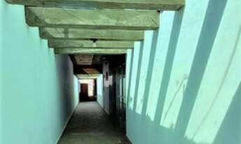 Imagem 4: Casa para Venda em Itanhaém, Cibratel II, 3 dormitórios, 1 suíte, 4 banheiros, 5 vagas