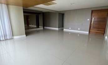 Imagem 3: Alugo 3/4 Loteamento Aquarius