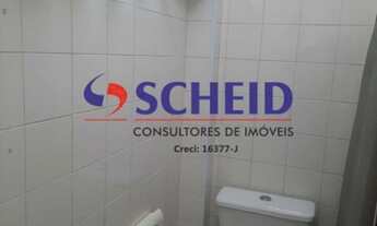 Imagem 2: Ótimo apartamento, com armários embutidos, excelente localização