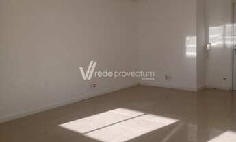Imagem 7: Campinas - Conjunto Comercial/Sala - Centro