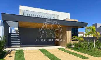 Imagem: Casa à venda com 3 dormitórios em São