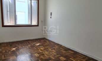 Imagem 4: Porto Alegre - Kitchenette/Conjugados - Menino Deus