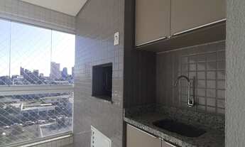 Imagem 6: Majestic semi-mobiliado