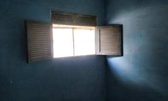 Imagem 3: Aluga-se casa no Bairro das Indústrias