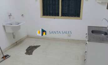 Imagem 6: Apartamento para Locação 3 Quartos, Pinheiros, São Paulo - SP