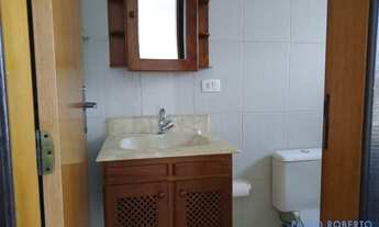 Imagem 7: COMERCIAL - PENHA - SP