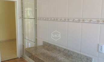 Imagem 6: Apartamento bem localizado