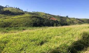 Imagem 6: Lote para venda tem 651m² em Santa Isabel