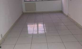 Imagem 3: Sala/Conjunto para venda possui 25 metros quadrados em Centro - Rio de Janeiro - RJ