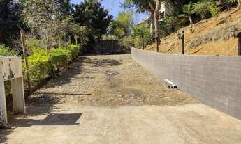 Imagem 4: Granja/ chácara condomínio fechado Parque das Colinas