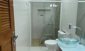 Imagem 6: CASA RESIDENCIAL em RIO DE JANEIRO - RJ, IRAJÁ