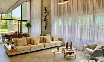 Imagem 2: DESTAQUE - IMÓVEL PARA VENDA EM BERTIOGA - RIVIERA SÃO LOURENÇO