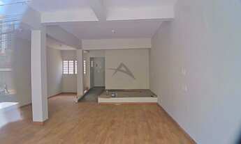 Imagem 4: Salão - Cambuí - Campinas