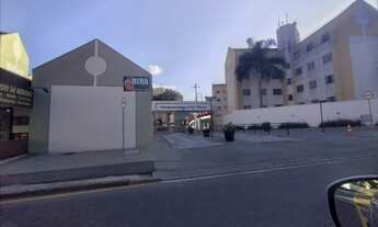 Imagem: APARTAMENTO 3 QUARTOS PARA LOCAÇÃO NA