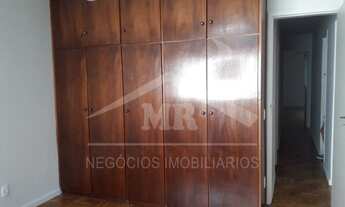 Imagem 7: Apartamento de 3 quartos em Icaraí