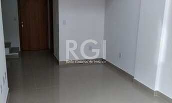 Imagem 7: Porto Alegre - Apartamento Padrão - Menino Deus