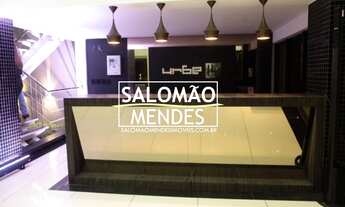 Imagem 4: Sala Comercial no sofisticado Urbe 14, 30 m² ,2 vagas