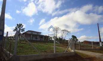 Imagem 6: Chácara em Cond. com 3 dorms, Araçoiaba R$ 750 mil, Cod: 80