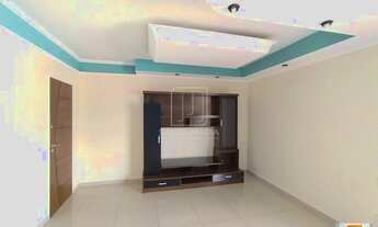 Imagem: Apartamento (tipo - padrao) 2 dormitórios