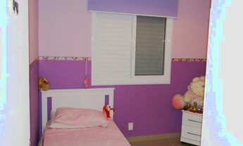 Imagem 5: Casa para venda Casa com 3 dormitórios